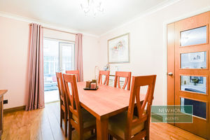 Photo 24- click for photo gallery